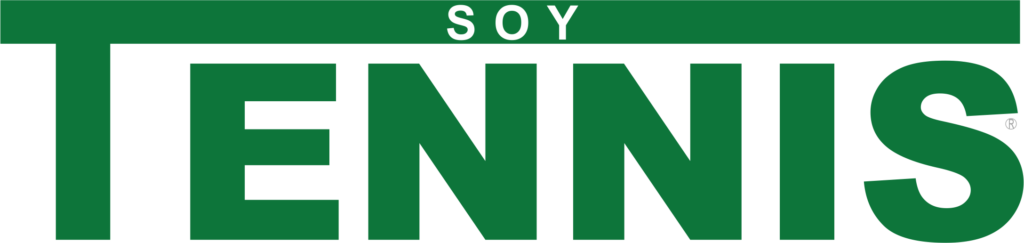 soytennis